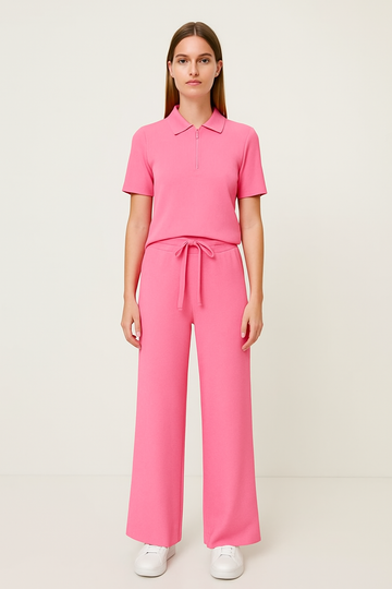 Pink Power Set