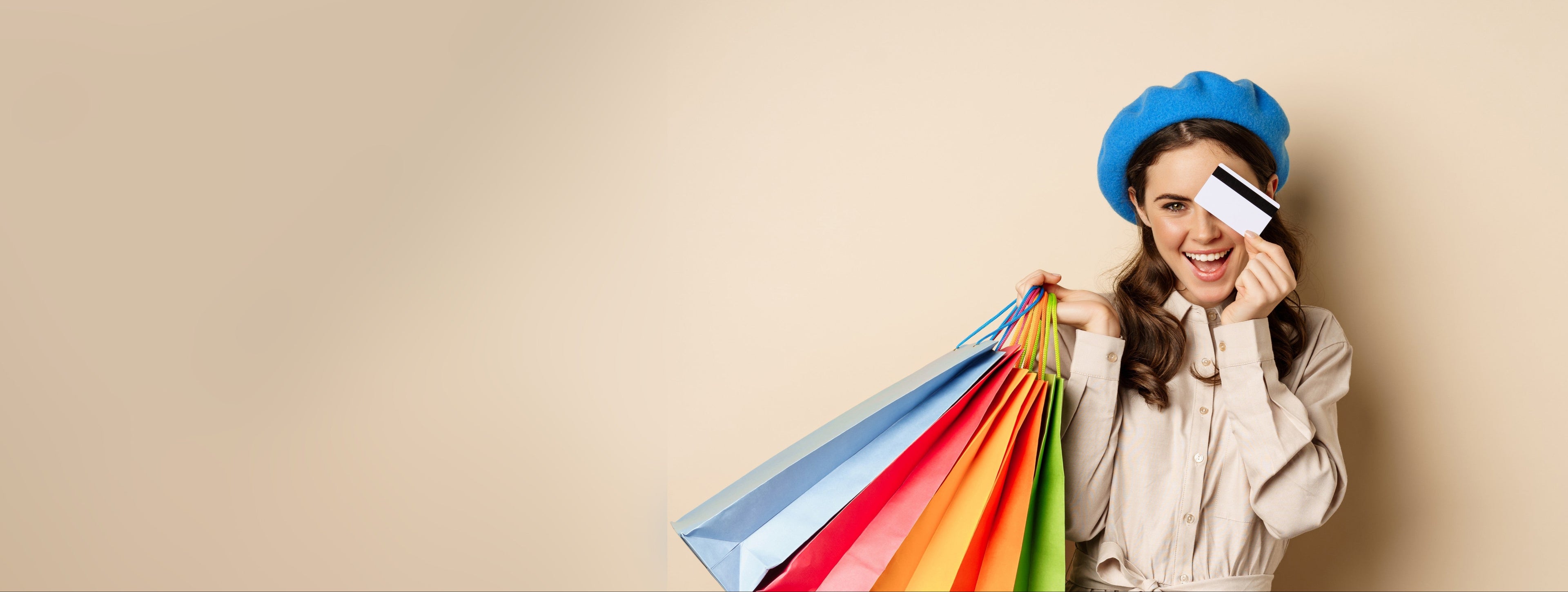 collection-banner-image